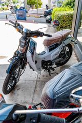 Παπί 2024 GPX POPZ 125 BLACK FRIDAY-thumb-15