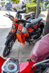 Παπί 2024 GPX POPZ 125 BLACK FRIDAY-thumb-16