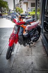 Παπί 2024 GPX POPZ 125 BLACK FRIDAY-thumb-17
