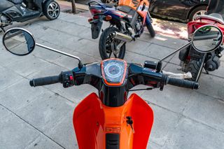 Παπί 2024 GPX POPZ 125 BLACK FRIDAY-thumb-18