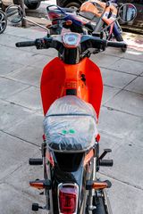 Παπί 2024 GPX POPZ 125 BLACK FRIDAY-thumb-19
