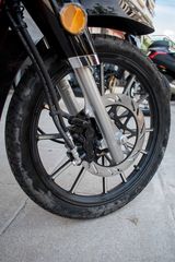 Παπί 2024 GPX POPZ 125 BLACK FRIDAY-thumb-23