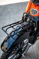 Παπί 2024 GPX POPZ 125 BLACK FRIDAY-thumb-25