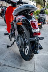 Παπί 2024 GPX POPZ 125 BLACK FRIDAY-thumb-26