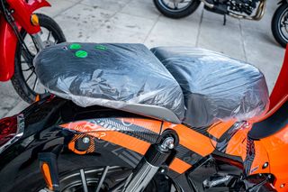 Παπί 2024 GPX POPZ 125 BLACK FRIDAY-thumb-27