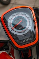 Παπί 2024 GPX POPZ 125 BLACK FRIDAY-thumb-29