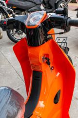 Παπί 2024 GPX POPZ 125 BLACK FRIDAY-thumb-30