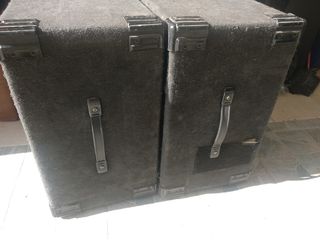Soundtech 100W RMS Παθητικά ηχεία-thumb-1
