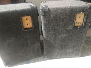 Soundtech 100W RMS Παθητικά ηχεία-thumb-2