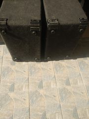 Soundtech 100W RMS Παθητικά ηχεία-thumb-3