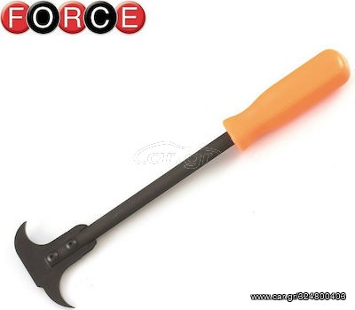 Εργαλείο εξαγωγής τσιμούχας FORCE 9G0113