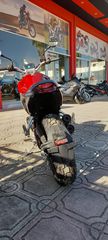 Evomoto Rockstar 2024 Rockstar 500  με adventure pack-thumb-8