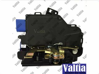 ΗΛΕΚΤΡΟΜΑΓΝΗΤΙΚΗ ΚΛΕΙΔΑΡΙΑ VW GOLF 5 '04-'09/ SKODA OCTAVIA 2 '04-'13/ SEAT ALTEA '04-/ TOLEDO ΕΜΠΡOΣ ΑΡΙΣΤΕΡΑ| 9PIN