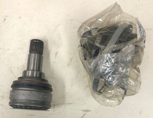 ΜΠΙΛΙΟΦΟΡΟΣ KIT ΕΣ. FORD ESCORT-FIESTA-ORION (GKN-SPIDAN)