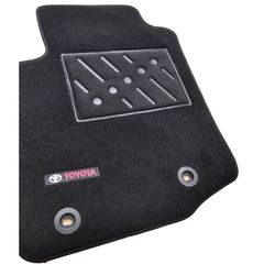ΜΟΚΕΤΑ ΜΑΥΡΗ ΣΕΤ ΜΠΡΟΣ ΠΙΣΩ ΓΙΑ TOYOTA AYGO 2014 - 06/2018-thumb-1