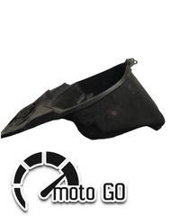 PEUGEOT SPEEDFIGHT 2 ΚΟΥΒΑΣ ΣΕΛΑΣ