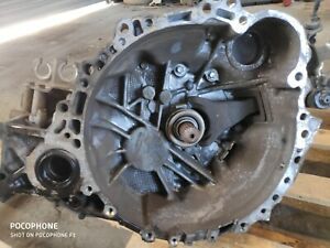 TOYOTA AVENSIS -COROLLA D4D-- RAV-1CD 2.0cc-thumb-2
