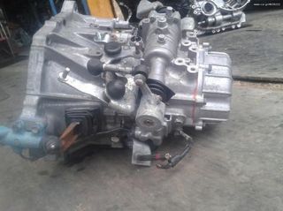 TOYOTA AVENSIS -COROLLA D4D-- RAV-1CD 2.0cc-thumb-1