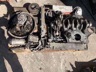 ΕΞΑΡΤΗΜΑΤΑ MAN TGA,TGX,TGS,TGM,TGL EURO 5-thumb-1