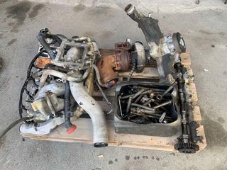 ΕΞΑΡΤΗΜΑΤΑ MAN TGA,TGX,TGS,TGM,TGL EURO 5-thumb-2