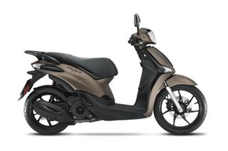 Piaggio Liberty 150 '24 SPORT ΠΡΟΣΦΟΡΑ!!