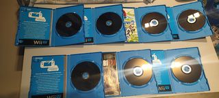 7 Games WiiU-thumb-1