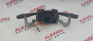 ΦΛΑΣΙΕΡΑ CITROEN C2 C3 AYTOMATOY ΚΩΔ.96488229ΧΤ
