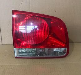 ΦΑΝΑΡΙ ΠΙΣΩ ΑΡΙΣΤΕΡΑ ΜΕΣΑ VOLKSWAGEN TOUAREG 2003-2010  7L6945093H