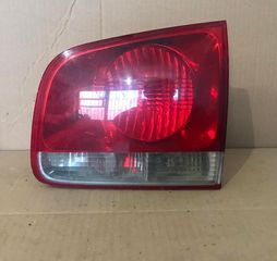 ΦΑΝΑΡΙ ΠΙΣΩ ΔΕΞΙΑ ΜΕΣΑ VOLKSWAGEN TOUAREG 2003-2007 7L6945094H