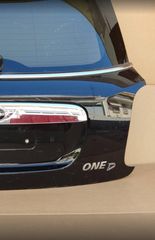 MINI ONE 18’ 21’ΤΖΑΜΟΠΟΡΤΑ  ΚΟΜΠΛΕ-thumb-1