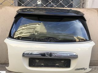 MINI ONE 18’ 21’ΤΖΑΜΟΠΟΡΤΑ  ΚΟΜΠΛΕ-thumb-2