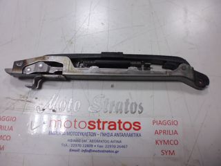 Τεντωτήρας Καδένας Εκκεντροφόρου Honda XR.200 14500KK0000
