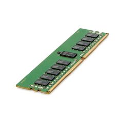 RAM Memory HPE P07642-B21           16 GB DDR4