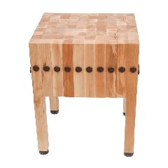 Κούτσουρο Κοπής Βιδωτό Οξυάς 70x70x40cm 000.007