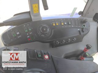 Τρακτέρ New Holland 2006 TVT155 VARIO SPECIAL OFFER ΕΩΣ 30/11/2026-thumb-18