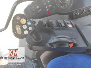 Τρακτέρ New Holland 2006 TVT155 VARIO SPECIAL OFFER ΕΩΣ 30/11/2026-thumb-17