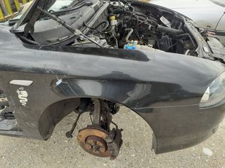 ΦΤΕΡΑ L / R ALFA ROMEO 147 LIFTING MONTEΛΟ 2004-2010