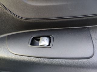 Κλούβα Mercedes-Benz 2020 VITO 2,2cc  114CDI LONG-MAXI- EURO 6-thumb-49