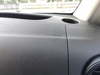 Κλούβα Mercedes-Benz 2020 VITO 2,2cc  114CDI LONG-MAXI- EURO 6-thumb-51