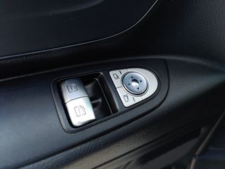 Κλούβα Mercedes-Benz 2020 VITO 2,2cc  114CDI LONG-MAXI- EURO 6-thumb-48