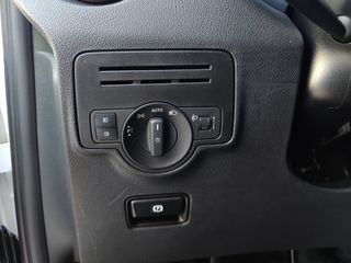 Κλούβα Mercedes-Benz 2020 VITO 2,2cc  114CDI LONG-MAXI- EURO 6-thumb-47