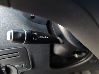 Κλούβα Mercedes-Benz 2020 VITO 2,2cc  114CDI LONG-MAXI- EURO 6-thumb-46