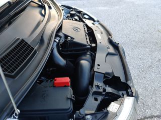Κλούβα Mercedes-Benz 2020 VITO 2,2cc  114CDI LONG-MAXI- EURO 6-thumb-59