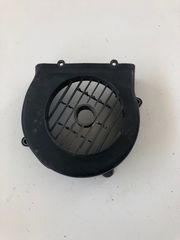 DAYTONA SMILE 50 ΚΑΛΥΜΜΑ ΦΤΕΡΩΤΗΣ ΒΟΛΑΝ