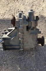 Βοηθητικό από grand Cherokee 5.7 hemi. Γνήσιο-thumb-1