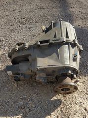 Βοηθητικό από grand Cherokee 5.7 hemi. Γνήσιο-thumb-2
