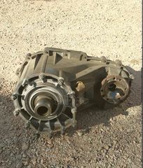 Βοηθητικό από grand Cherokee 5.7 hemi. Γνήσιο-thumb-3