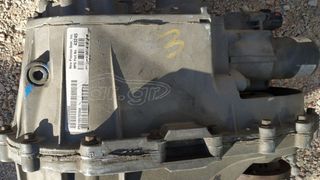 Βοηθητικό από grand Cherokee 5.7 hemi. Γνήσιο-thumb-4