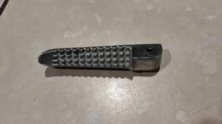 ΑΝΤΑΛΛΑΚΤΙΚΑ SYM VF125-thumb-1