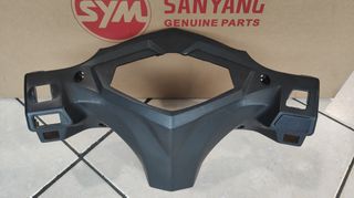 ΑΝΤΑΛΛΑΚΤΙΚΑ SYM VF125-thumb-4